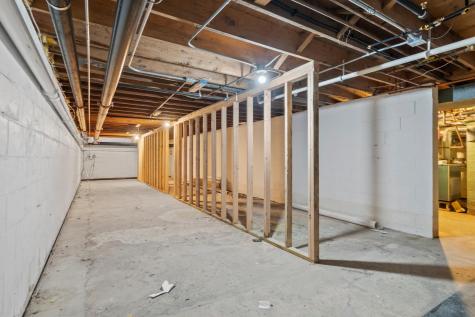 2020 Fillmore Street Alexandria MN 56308