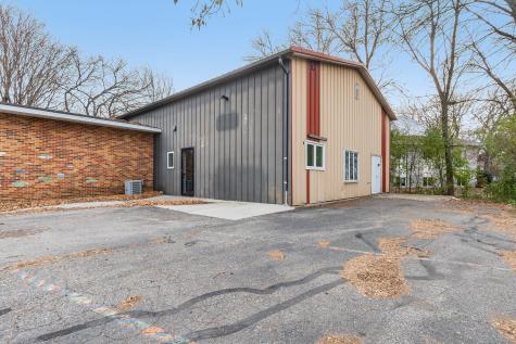 2020 Fillmore Street Alexandria MN 56308