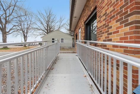 2020 Fillmore Street Alexandria MN 56308