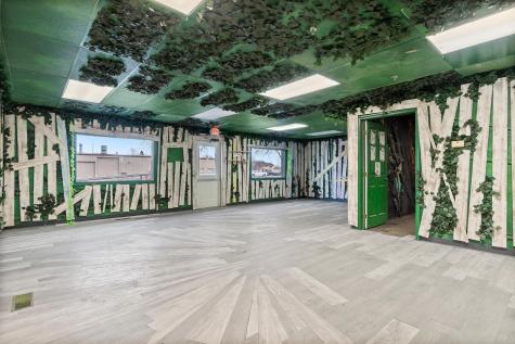 2020 Fillmore Street Alexandria MN 56308