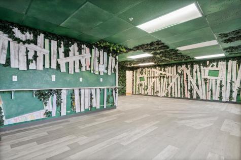 2020 Fillmore Street Alexandria MN 56308