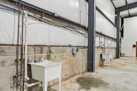 617 Pierce Street Anoka MN 55303