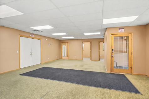 617 Pierce Street Anoka MN 55303