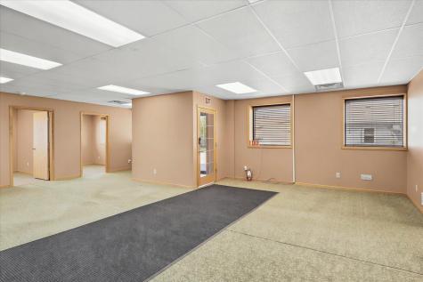 617 Pierce Street Anoka MN 55303