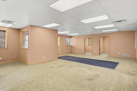 617 Pierce Street Anoka MN 55303