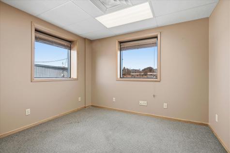 617 Pierce Street Anoka MN 55303