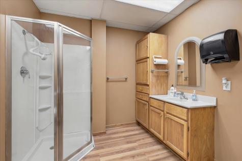 617 Pierce Street Anoka MN 55303