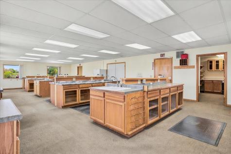 617 Pierce Street Anoka MN 55303