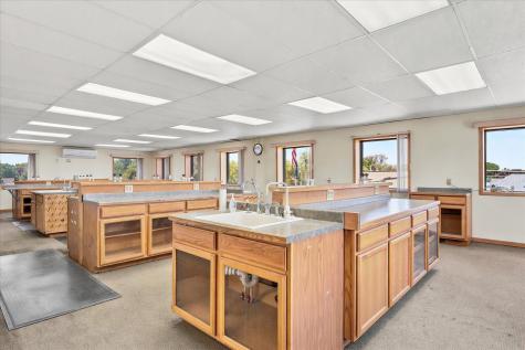 617 Pierce Street Anoka MN 55303