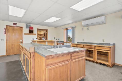 617 Pierce Street Anoka MN 55303