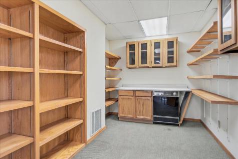 617 Pierce Street Anoka MN 55303