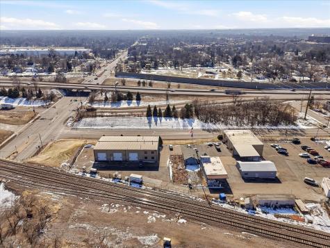 617 Pierce Street Anoka MN 55303