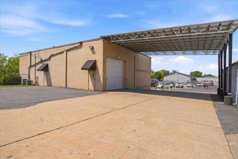 617 Pierce Street Anoka MN 55303
