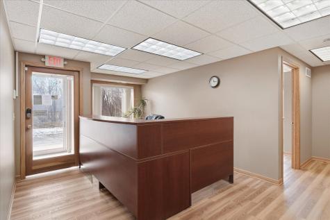 617 Pierce Street Anoka MN 55303