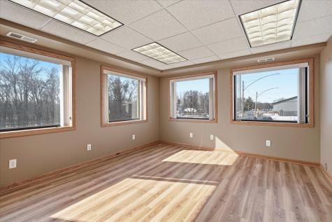 617 Pierce Street Anoka MN 55303