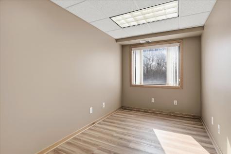 617 Pierce Street Anoka MN 55303