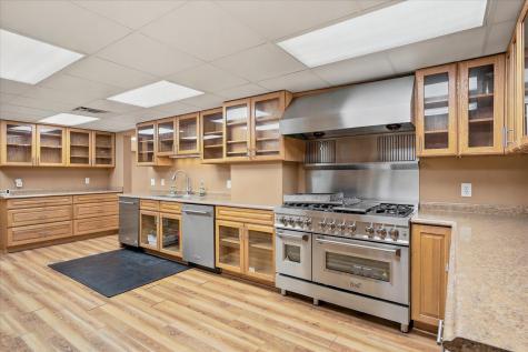 617 Pierce Street Anoka MN 55303
