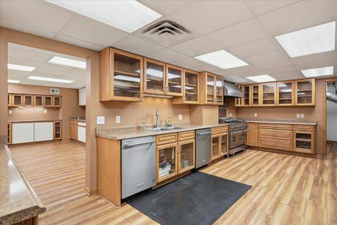 617 Pierce Street Anoka MN 55303