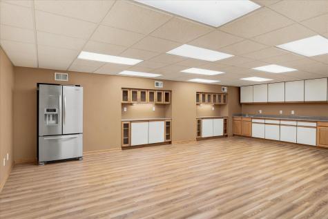 617 Pierce Street Anoka MN 55303