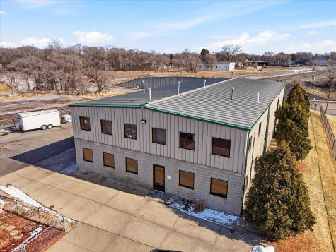 617 Pierce Street Anoka MN 55303