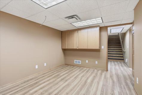 617 Pierce Street Anoka MN 55303