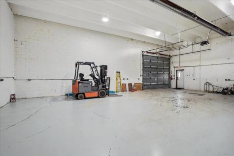617 Pierce Street Anoka MN 55303
