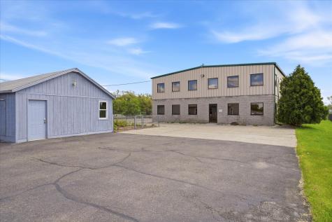617 Pierce Street Anoka MN 55303