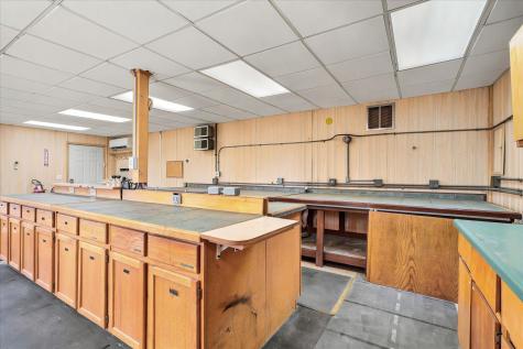 617 Pierce Street Anoka MN 55303