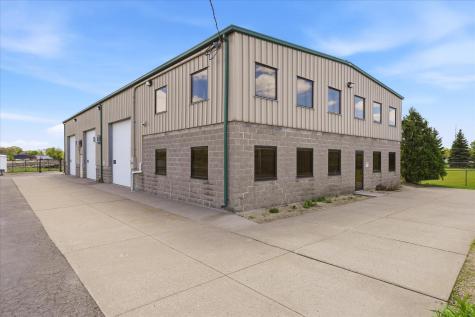 617 Pierce Street Anoka MN 55303
