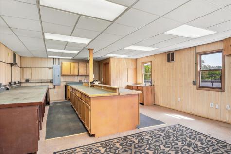 617 Pierce Street Anoka MN 55303