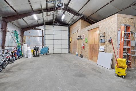 617 Pierce Street Anoka MN 55303
