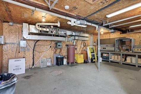 617 Pierce Street Anoka MN 55303