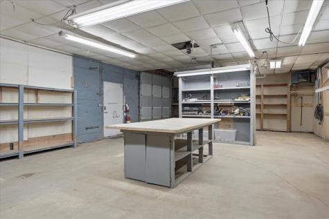 617 Pierce Street Anoka MN 55303