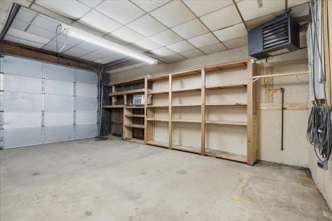 617 Pierce Street Anoka MN 55303