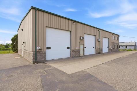617 Pierce Street Anoka MN 55303