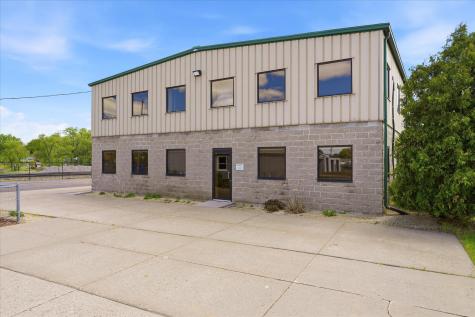 617 Pierce Street Anoka MN 55303