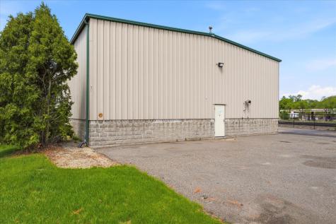 617 Pierce Street Anoka MN 55303