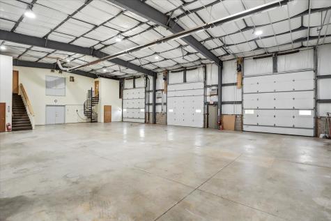 617 Pierce Street Anoka MN 55303