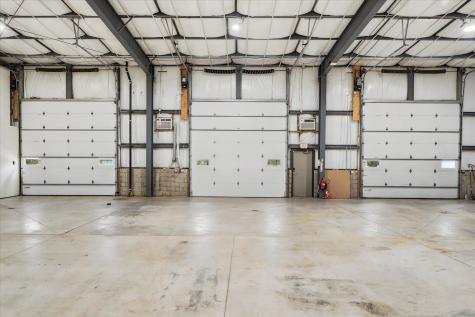 617 Pierce Street Anoka MN 55303