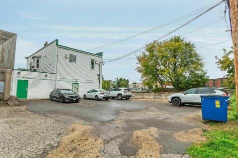 259 University Avenue W Saint Paul MN 55103