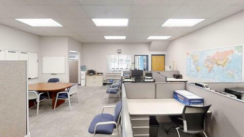 259 University Avenue W Saint Paul MN 55103