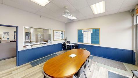 259 University Avenue W Saint Paul MN 55103