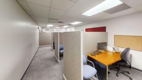 259 University Avenue W Saint Paul MN 55103