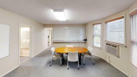 259 University Avenue W Saint Paul MN 55103