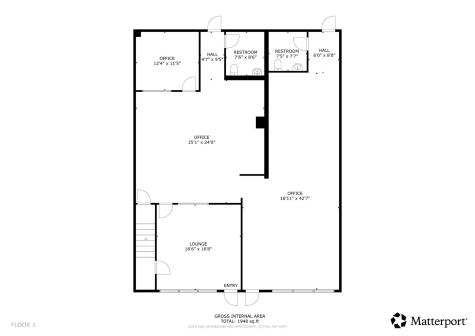 259 University Avenue W Saint Paul MN 55103