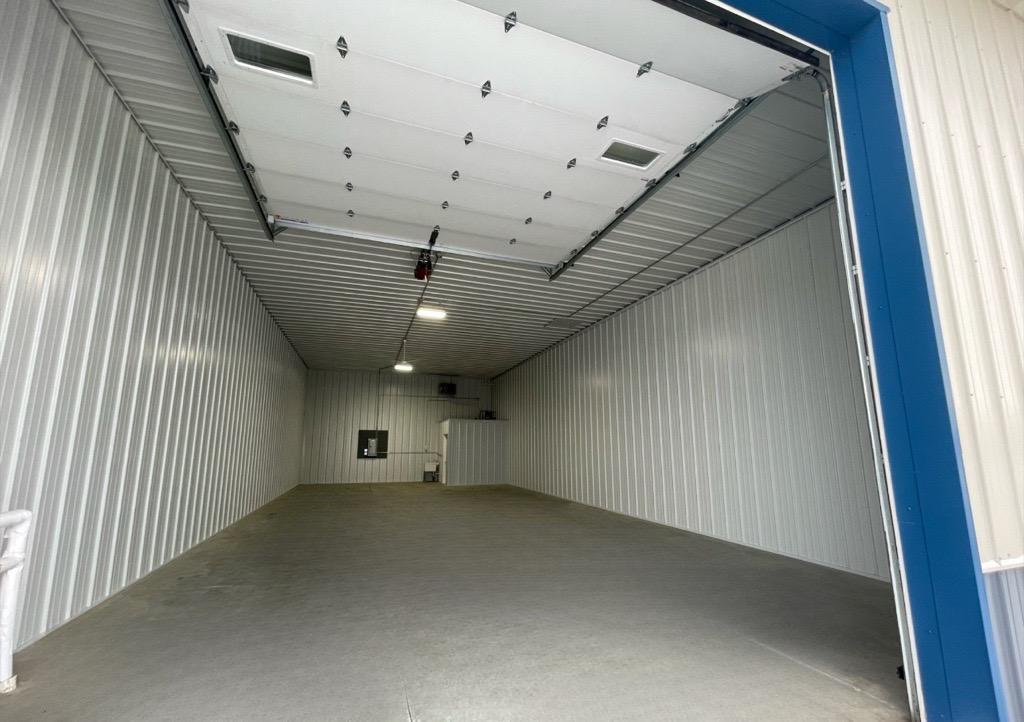 1706 26th Street S Moorhead MN 56560