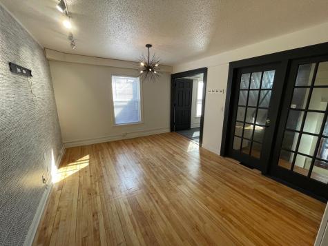 961 Grand Avenue Saint Paul MN 55105