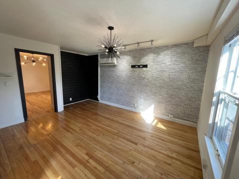 961 Grand Avenue Saint Paul MN 55105