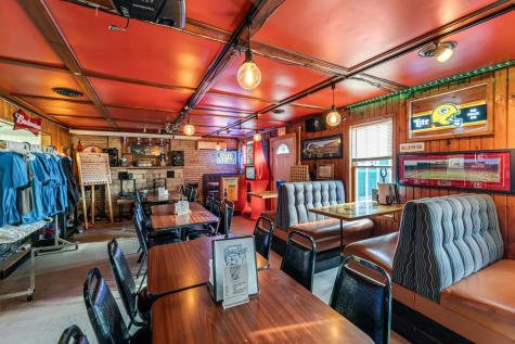 356 W 16th Street Buffalo City WI 54622