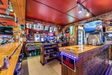 356 W 16th Street Buffalo City WI 54622